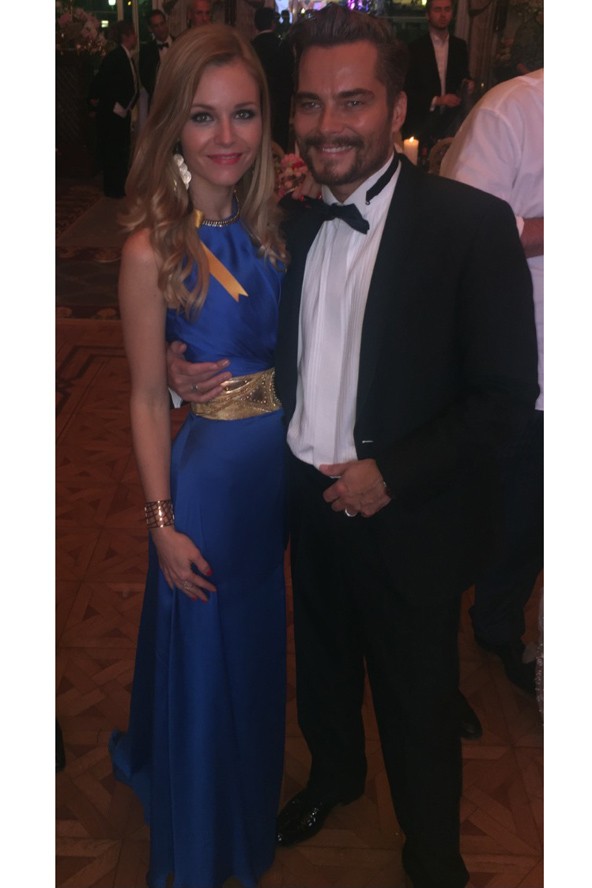 marton adrienn, foodstylist, gardróbnapló, bosson