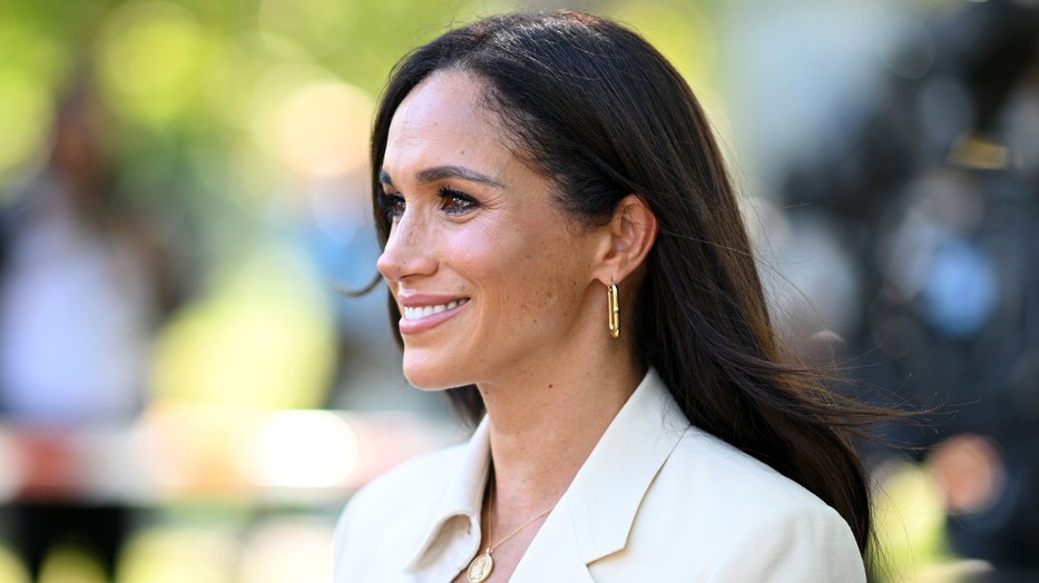 Van egy szabály, amit mindenkinek szigorúan be kell tartania, ha Meghan Markle otthonába lép