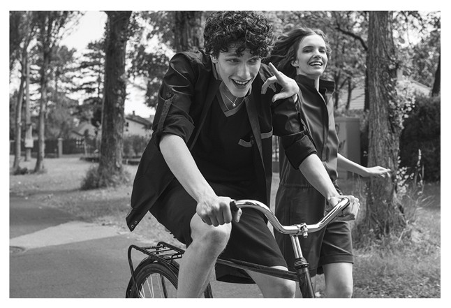 Csak egy szám: A Mary PopKids Éder Krisztiánnal és Srej Zsófival nyit a világra