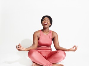 Miért nem vagy elégedett? Lehet, hogy nem a jelenben élsz!