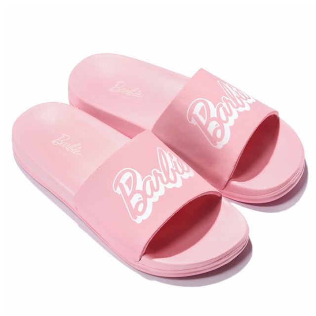 Barbie feliratos SINSAY 3495 Ft