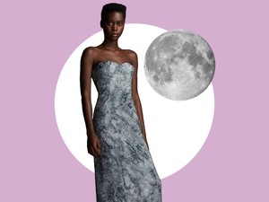 Napi horoszkóp: Fűt az erotika - január 17.