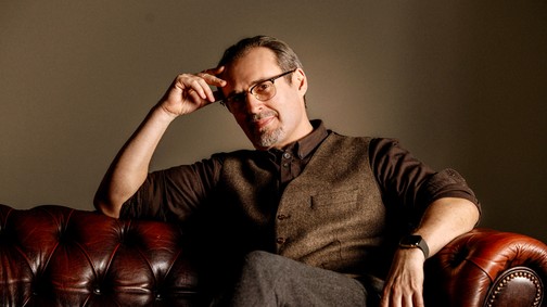 Dr. Buda László pszichiáter: „Az egyszerűbb élet sok esetben boldogabb élet”