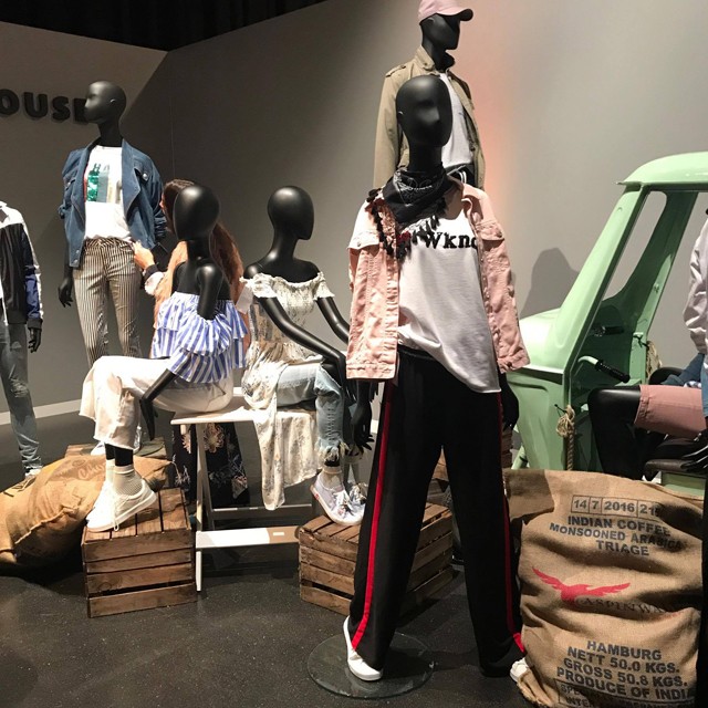 A C&A 2018-as tavasz-nyári kollekciója már most szuper ígéreteket tesz