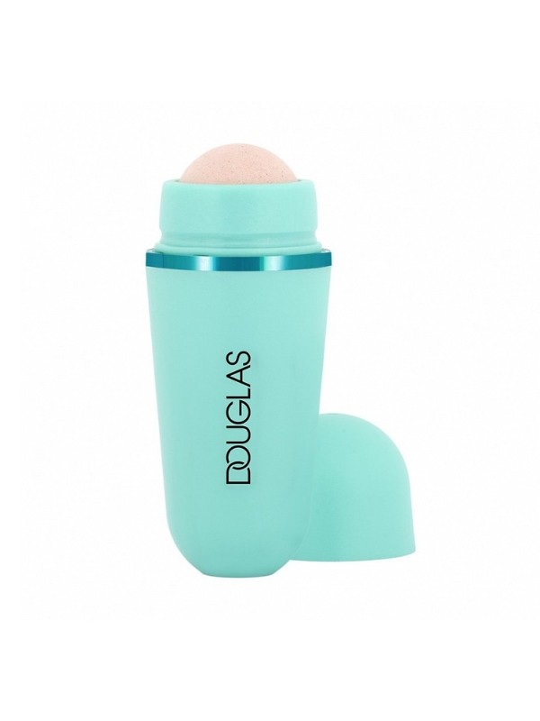 Accessories Mattító roller DOUGLAS 4390 Ft 