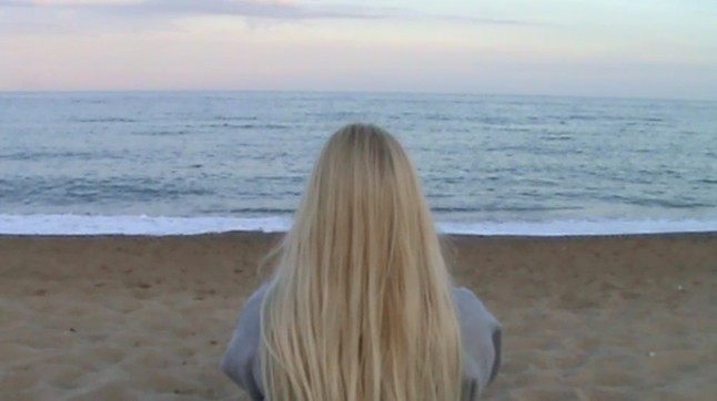 Hencz Péter Budapest egyik legizgalmasabb feltörekvő fényképésze