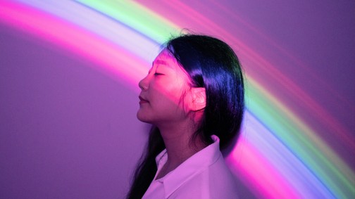 Színfelismerő teszt, ami még a profikon is kifog: Tényleg ismered a színeket, vagy csak úgy teszel, mintha ismernéd őket?