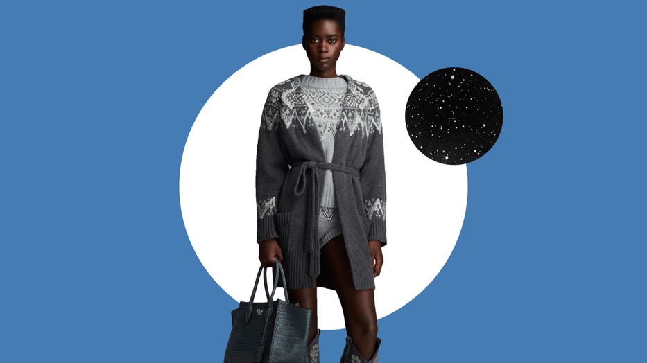 Napi horoszkóp: november 11.