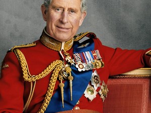 Károly herceg a legtudatosabb előkelőség: évtizedek óta hordja ugyanazokat a ruhákat