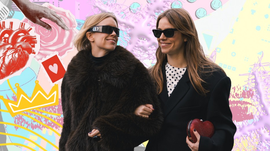 Érzelmi intelligencia