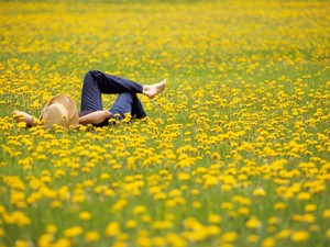 Győzd le a tavaszi fáradtságot evéssel - ezeket az ételeket válaszd