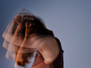 Ezt a könyvet neked is el kell olvasnod, ha endometriózissal küzdesz és nem látsz kiutat