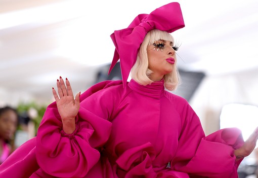 Minden idők legemlékezetesebb megjelenései a Met-gáláról: nem véletlenül égtek a retinánkba ezek a ruhák