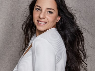 Breaking: Megszületett Illés Fanni kisfia