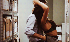 Ő Harry herceg szuperdögös új barátnője