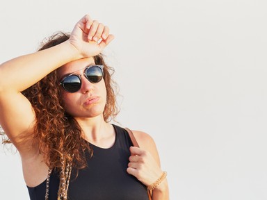 Soha nem volt ennyire rossz a helyzet: szakértő elemezte a júliusi hőhullámot