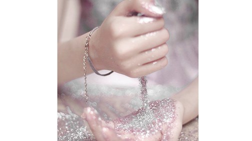 Elég dícséretet kapsz?