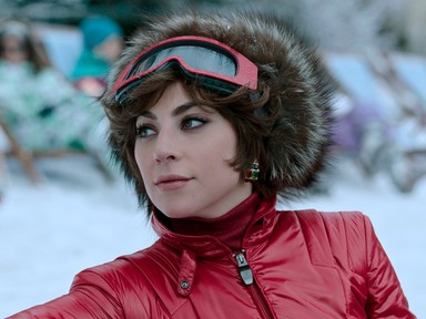 A Gucci-ház premierje óta elképesztően megugrott a kereslet a márka iránt