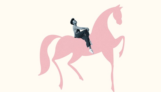 „Ezredfordulós generációként egyszerre akarunk mindent, és ez elrugaszkodott, demoralizáló és kimerítő”