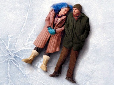 8 film, ami előtt a pszichológus is leborul: látnod kell őket legalább egyszer az életben