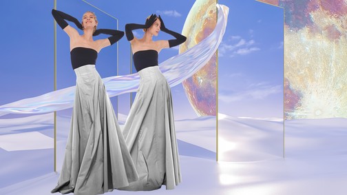 Heti horoszkóp: Tiszta lapot kapsz, de csak okosan! - január 16-22.