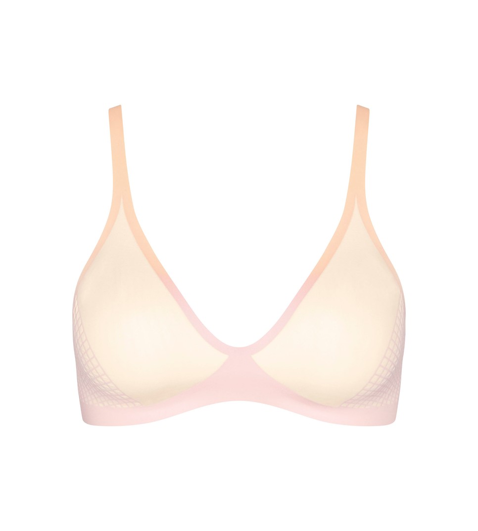 BODY ADAPT T-Shirt Bra 15999Ftjpg 2