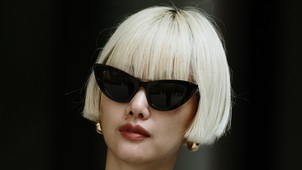 Ismétlődő toxikus kapcsolatok: Így törheted meg a tudatalatti mintázatokat