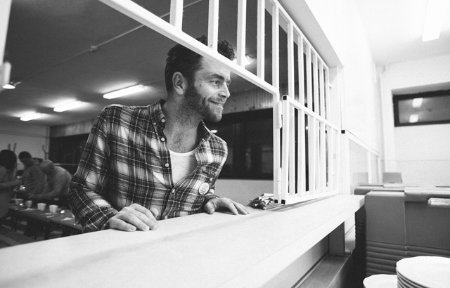 Fordított vacsorán jártunk - elmeséljük, miért fontos, hogy van ilyen