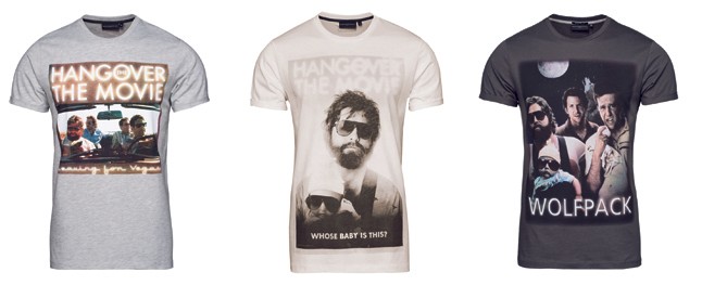 Glamour szerkesztőség