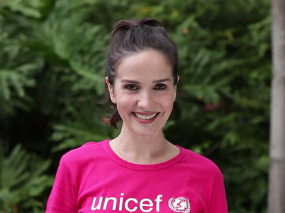 A legjobb magyar zenekarok jótékonysági koncerttel segítik az UNICEF nehéz sorsú gyerekeit