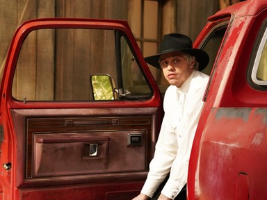 Pete Davidson súlyos autóbalesetet szenvedett