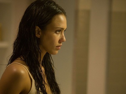 Tényleg rossz, ha nedves hajjal fekszel le aludni?