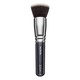 Zoeva 104 Buffer ecset zoevacosmetics.eu