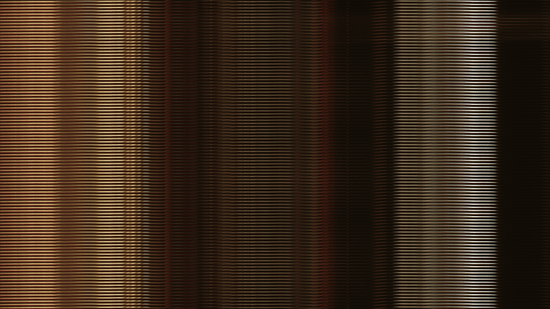 Mit keres Harry Potter a magyar oktatásban és a Google céges kultúrájában? Nagyon is sokat!