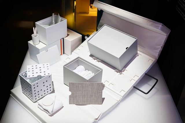 Két nap egy csodás autó bűvöletében!