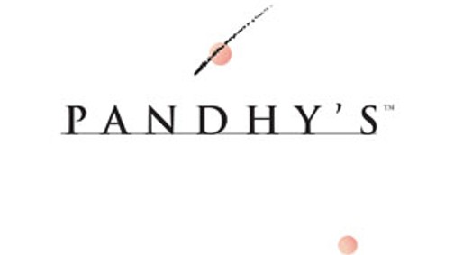 Pandhy"s