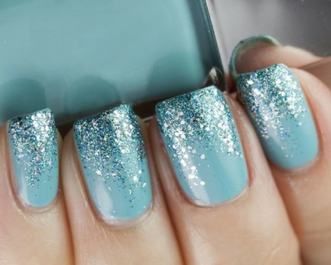 Te is lehetsz hercegnő!