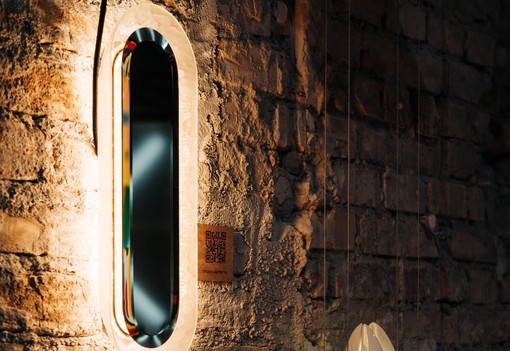 Friss lendületet kap a magyar design világa