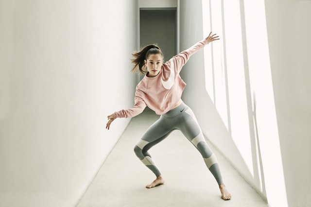 Kapás Boglárka: Erősebb vagy, mint gondolnád!