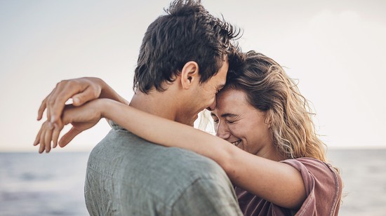 5 népszerű párkapcsolati tanács, amit SOHA nem kellene megfogadnod