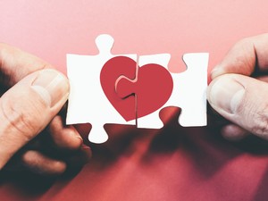 6 finom módszer, ami a legfájdalmasabb szakításon is átsegít