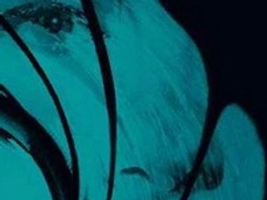 Adele: Skyfall - íme az új kislemez borítója