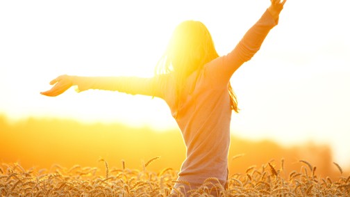 Longevity hype vagy valóság? – Minden, amit az öregedés lassításáról tudni kell (x)