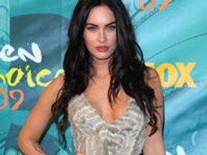 Angelina Jolie ideje lejárt?