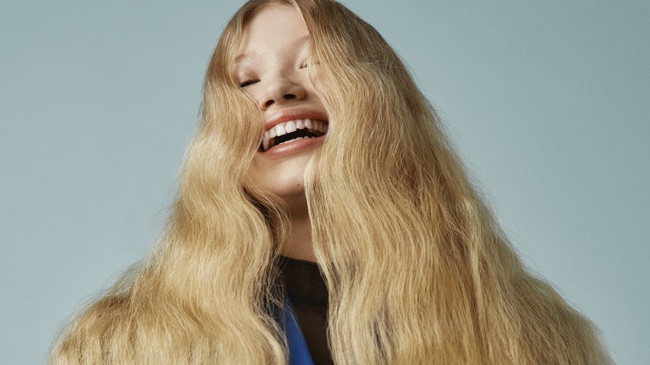 Ne rejtsd el többé az egyediségedet, inkább mutasd meg!