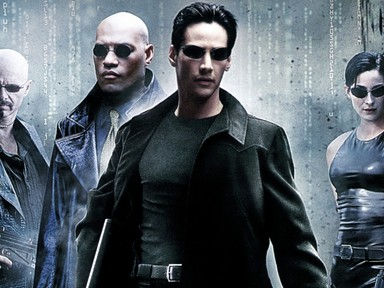 A Mátrix sztárjai 26 éve és most: nem csoda, ha ma már fel sem ismernéd őket az utcán