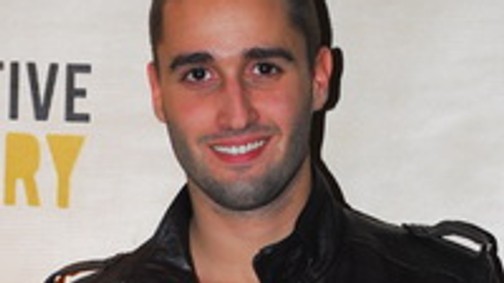 Cipőt terveztek a Women of the Year jelöltjei