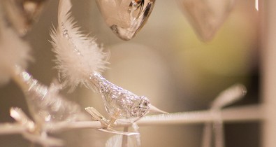 Megérkeztek a KIKA vadonatúj, adventi-karácsonyi kollekciói!