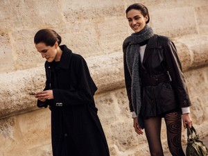 A nagy etikett kvíz: Te tudod, mit illik és mit nem?