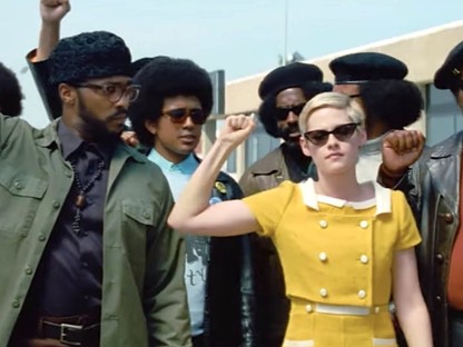 Hogyan lehetünk szolidárisabbak a válság után? 